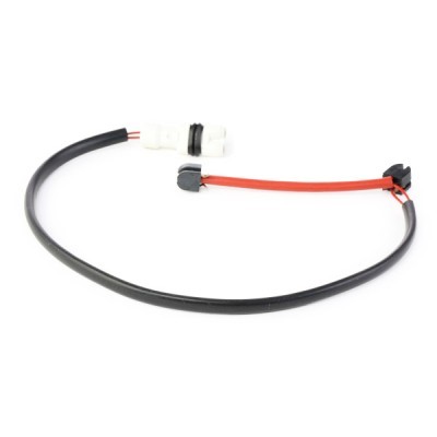 Sensor, Brake Pad Wear RIDEX 407W0115 407W0115 - photo 5