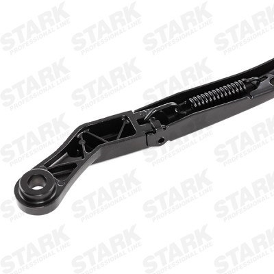 Wiper Arm Stark SKWA-0930040 SKWA-0930040 - photo 5