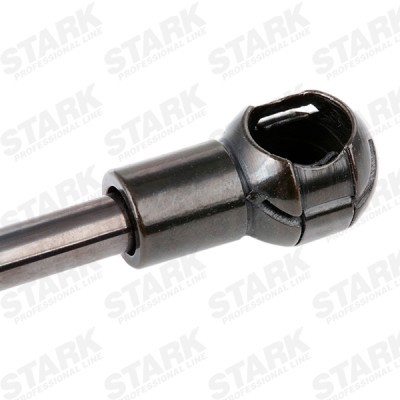 Gas Spring, boot-/cargo area Stark SKGS-0220261 SKGS-0220261 - photo 4