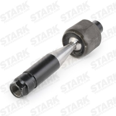 Tie Rod Assembly Stark SKTR-0240142 SKTR-0240142 - photo 3