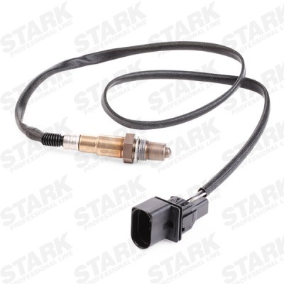 Lambda (Oxygen) Sensor Stark SKLS-0140465 SKLS-0140465 - photo 3