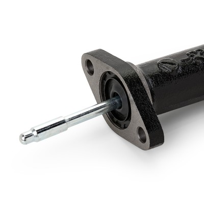 Clutch Slave Cylinder RIDEX 620S0064 620S0064 - photo 5