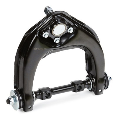 Control Arm RIDEX 273C0287 273C0287 - photo 3