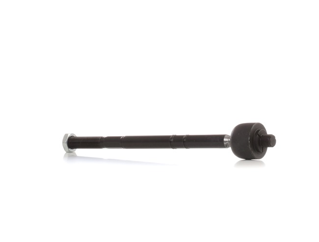 Tie Rod Assembly Stark SKTR-0240362 SKTR-0240362 - photo 1