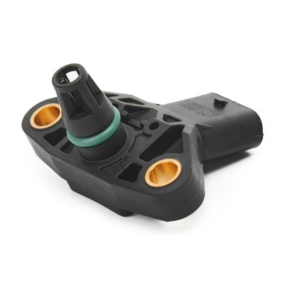 MAP Sensor RIDEX 3947S0126 3947S0126 - photo 2
