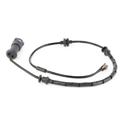 Sensor, Brake Pad Wear RIDEX 407W0032 407W0032 - photo 5