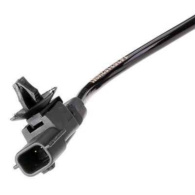 ABS Sensor RIDEX 412W0805 412W0805 - photo 5
