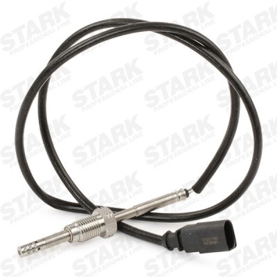 Exhaust gas temperature sensor Stark SKEGT-1470151 SKEGT-1470151 - photo 3