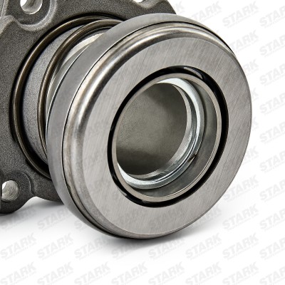 Clutch Slave Cylinder Stark SKCSC-0630005 SKCSC-0630005 - photo 7