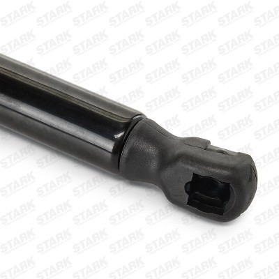 Bonnet  Gas Spring Stark SKGS-0220208 SKGS-0220208 - photo 6