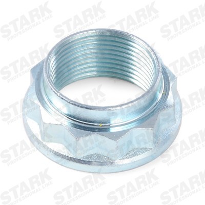 Wheel Bearing Stark SKWB-0180760 SKWB-0180760 - photo 5