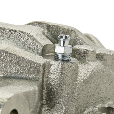 Brake Caliper RIDEX 78B1877 78B1877 - photo 7