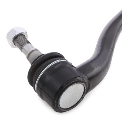 Control Arm RIDEX 273C0054 273C0054 - photo 9