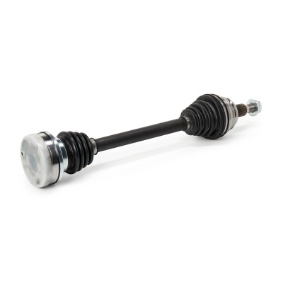 Drive Shaft RIDEX 13D0004 13D0004 - photo 5