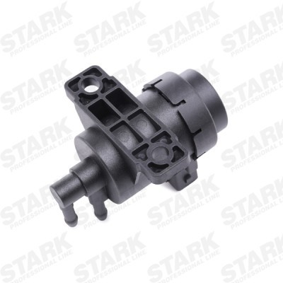 Przetwornik ciżnienia, turbosprężarka Stark SKPCT-2740002 SKPCT-2740002 - photo 4