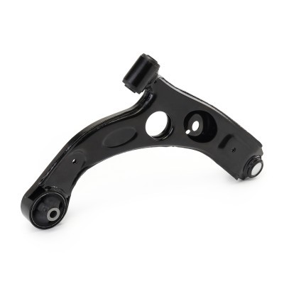 Control Arm RIDEX 273C1040 273C1040 - photo 3