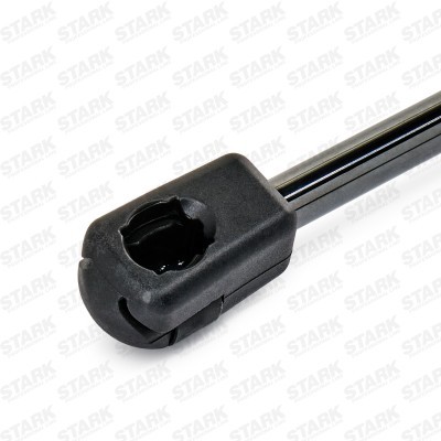 Gas Spring, boot-/cargo area Stark SKGS-0220095 SKGS-0220095 - photo 6