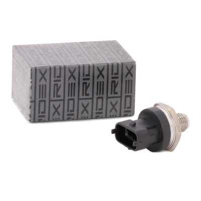 Sensor, fuel pressure RIDEX 3942S0009 3942S0009 - photo 2