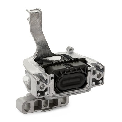 Engine Mounting RIDEX 247E0967 247E0967 - photo 3