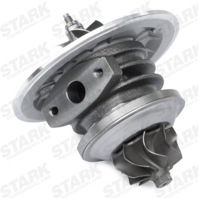 Turbo cartridge (core) Stark SKCCC-4540050 SKCCC-4540050 - photo 4