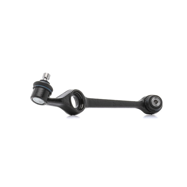 Control Arm RIDEX 273C0625 273C0625 - photo 1