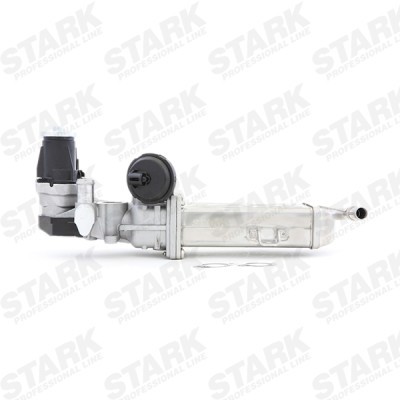 EGR Valve Stark SKEGR-0770078 SKEGR-0770078 - photo 4