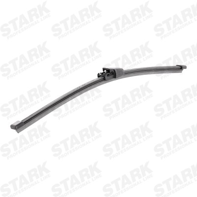 Wiper Arm Stark SKWA-0930037 SKWA-0930037 - photo 5