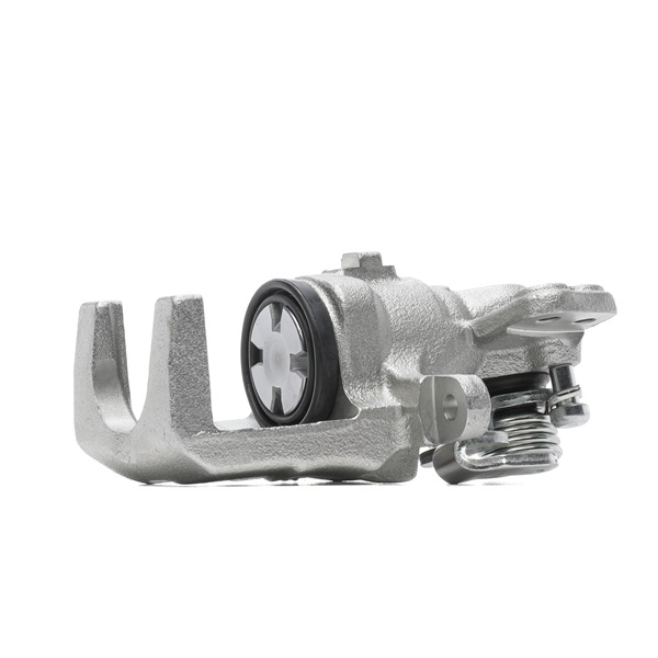 Brake Caliper RIDEX 78B2219 78B2219 - photo 1