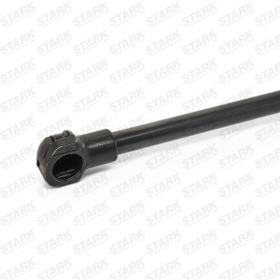 Gas Spring, boot-/cargo area Stark SKGS-0220099 SKGS-0220099 - photo 6