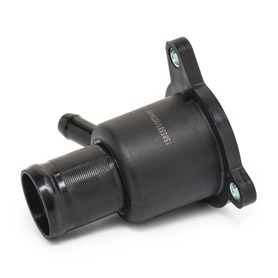 Thermostat, Coolant RIDEX 316T0292 316T0292 - photo 3