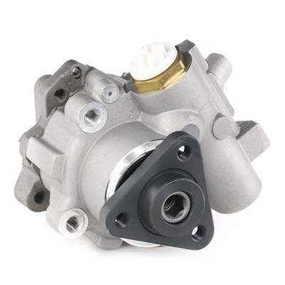 Hydraulic Pump, Steering System RIDEX 12H0188 12H0188 - photo 3
