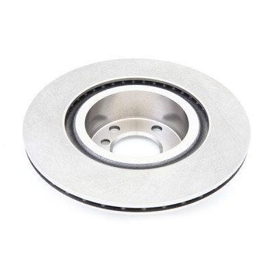 Brake Disc RIDEX 82B0882 82B0882 - photo 3