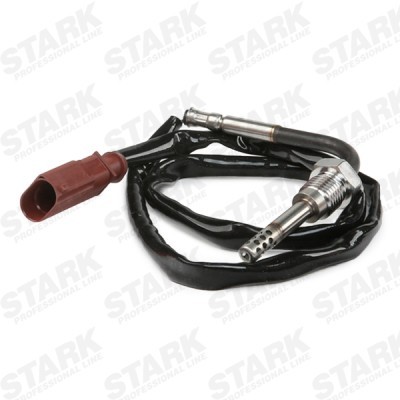 Exhaust gas temperature sensor Stark SKEGT-1470179 SKEGT-1470179 - photo 3