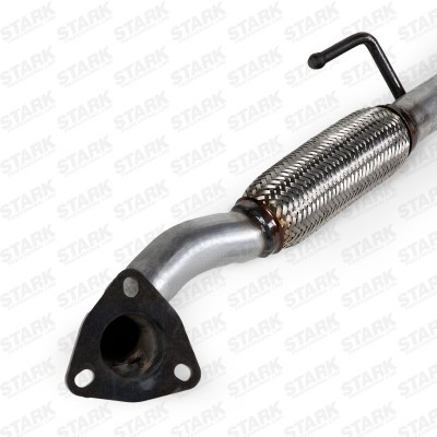 Exhaust Pipe Stark SKEP-4390045 SKEP-4390045 - photo 4