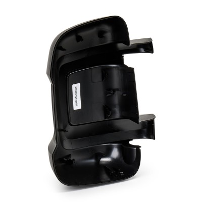 Cover, Exterior Mirror RIDEX 23A0140 23A0140 - photo 4