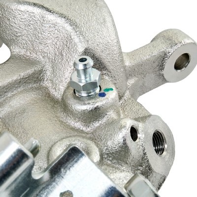 Brake Caliper RIDEX 78B2748R 78B2748R - photo 6