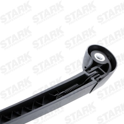 Wiper Arm Stark SKWA-0930006 SKWA-0930006 - photo 5
