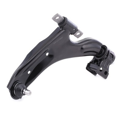 Control Arm RIDEX 273C1390 273C1390 - photo 3