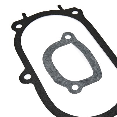 Cylinder Head gasket RIDEX 319G0436 319G0436 - photo 3