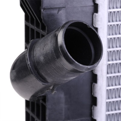 Radiator, Engine Cooling RIDEX 470R0825 470R0825 - photo 7