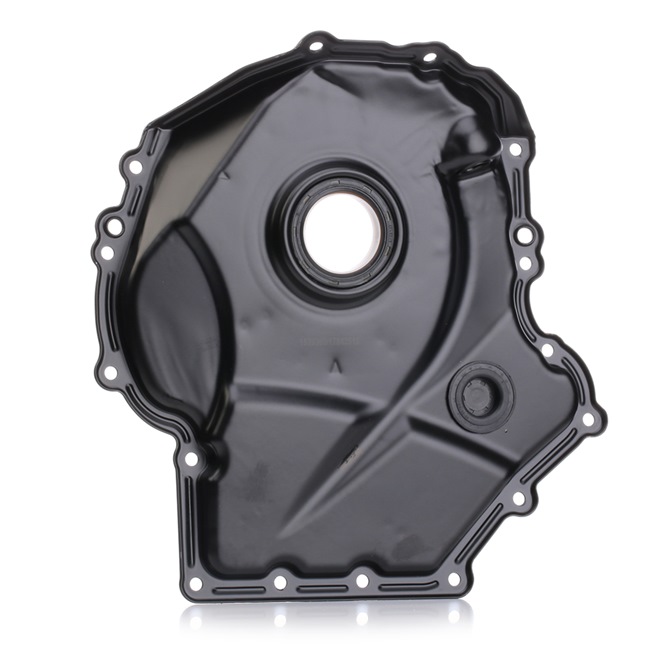 Timing cover Stark SKTIC-7030002 SKTIC-7030002 - photo 1
