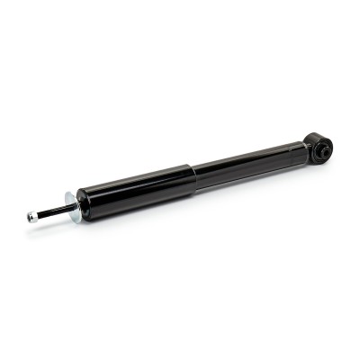 Shock Absorber RIDEX 854S0190 854S0190 - photo 6