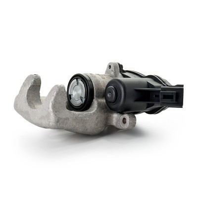 Brake Caliper RIDEX 78B0986R 78B0986R - photo 3