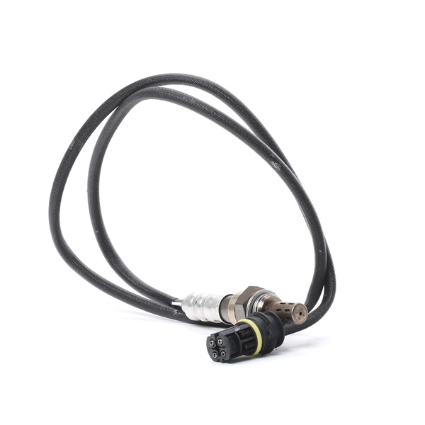 Lambda (Oxygen) Sensor Stark SKLS-0140540 SKLS-0140540 - photo 1