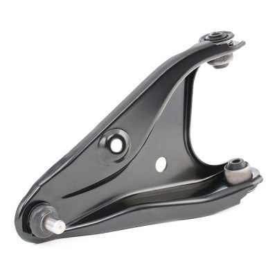 Control Arm RIDEX 273C1045 273C1045 - photo 4
