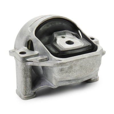 Engine Mounting RIDEX 247E0445 247E0445 - photo 3
