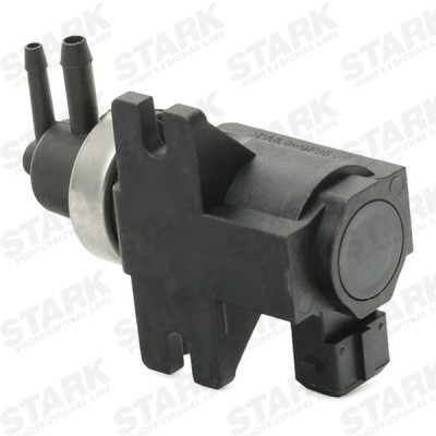 EGR control valve Stark SKPCE-4500005 SKPCE-4500005 - photo 4