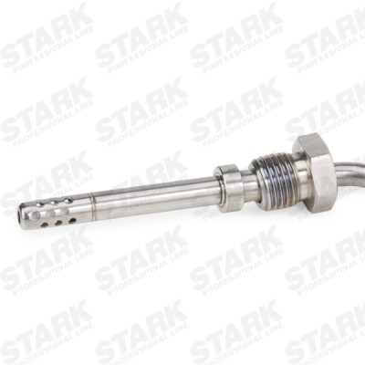 Exhaust gas temperature sensor Stark SKEGT-1470034 SKEGT-1470034 - photo 5