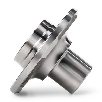 Wheel Hub RIDEX 653W0273 653W0273 - photo 5