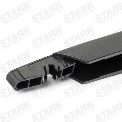 Wiper Arm Stark SKWA-0930244 SKWA-0930244 - photo 5